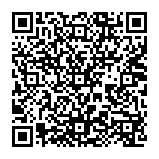 南區近碳佐大坪數明亮三房電寓-QR CODE