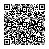 南區近誠品全整新三房樓寓-QR CODE
