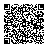 南區近誠品明亮三房健身寓-QR CODE