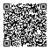 南區近誠品空間寬敞可停車寧靜整新透天-QR CODE