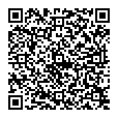 南區近86大地坪電梯併排雙車別墅-QR CODE