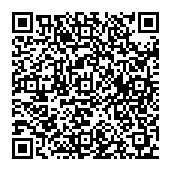 南區近86快速道路優質挑高廠房出租-QR CODE
