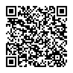 南區透天別墅-QR CODE