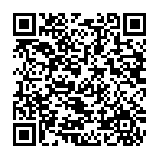 南區透天別墅-QR CODE