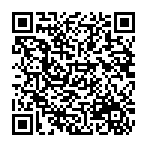 南區透天店面-QR CODE