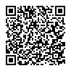 南區透天店面-QR CODE