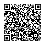 南區透天店面-QR CODE