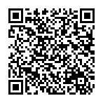 南區透天店面-QR CODE