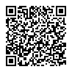 南區透天店面-QR CODE