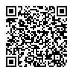 南區透天車墅-QR CODE