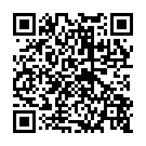 南區透天-QR CODE