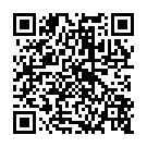 南區透天-QR CODE