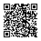 南區透天-QR CODE