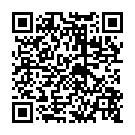 南區透天-QR CODE