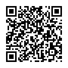 南區透天-QR CODE