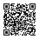 南區透天-QR CODE