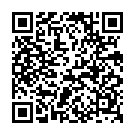 南區透天-QR CODE