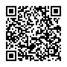 南區透天-QR CODE