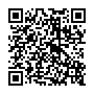 南區透天-QR CODE