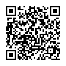 南區透天-QR CODE