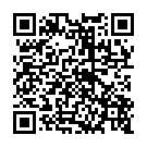 南區透天-QR CODE