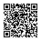 南區透天-QR CODE