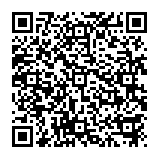 南區邊間五套房全新電梯車墅-QR CODE