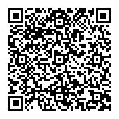 南區邊間雙車庭院別墅台南培倫房屋土地0931384262-QR CODE