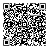 南區邊間48坪大地坪透天四面採光近未來新南站-QR CODE