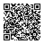 -QR CODE