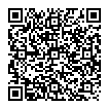 南區鄰公所三房健身美寓-QR CODE