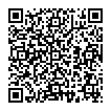 南區金華商圈低價好屋三房樓寓-QR CODE