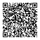南區金華商圈日新國小4房整新透天-QR CODE