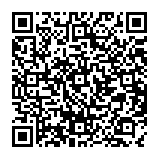 南區金華商圈有地下室傳統透天-QR CODE