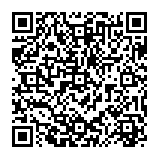 南區金華商圈4樓美裝潢3房寓-QR CODE