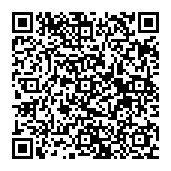 南區金華尊南租不如買套房進馨推薦-QR CODE
