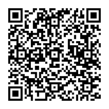 南區金華永春好風采整新三房-QR CODE