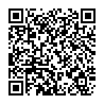 南區金華河景車墅-QR CODE