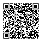 南區金華路一段-QR CODE