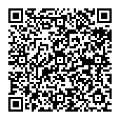 南區金華路三角窗大地坪電梯店住-QR CODE