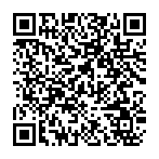 南區金華路二段-QR CODE