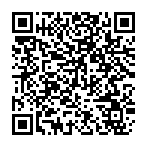南區金華路二段-QR CODE