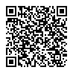 南區金華路二段-QR CODE