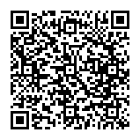 南區金華路二段34巷3樓健身公寓-QR CODE