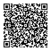 南區金華路低總價49坪大地坪活巷雙透天-QR CODE