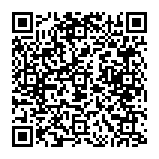 南區金華路商圈整新二房樓寓-QR CODE