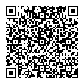 南區金華路商圈朝南三房需整透天-QR CODE