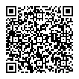 南區金華路整新兩房一樓寓-QR CODE
