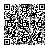 南區金華路整新4房河畔車墅-QR CODE
