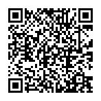 南區金華路車庫透天-QR CODE